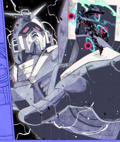 いまむー (@imamoo416) / Posts / X