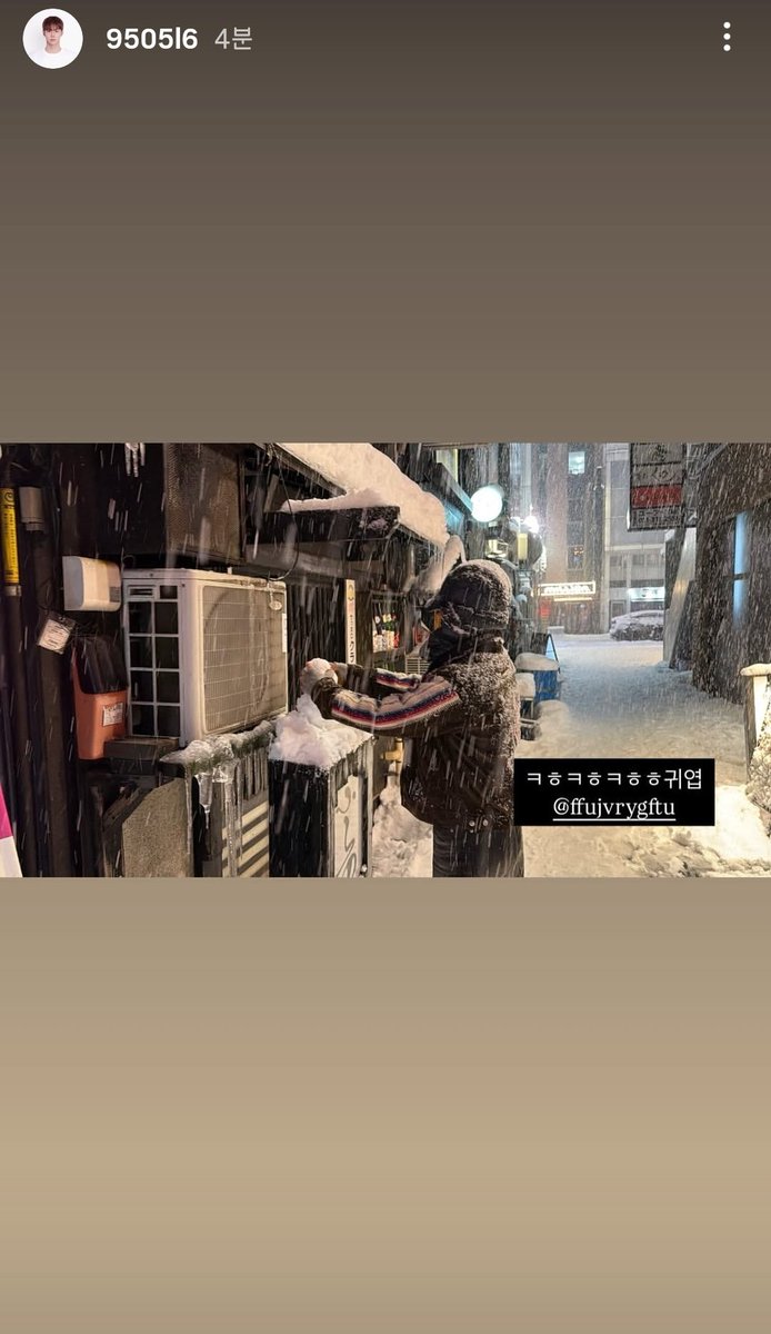 귀엽 .ᐟ.ᐟ.ᐟ.ᐟ.ᐟ.ᐟ