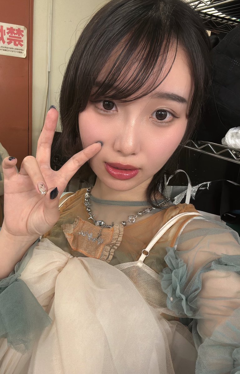 蓮(ねおち)🤍💖 (@Ren_neochi_) / Posts / X