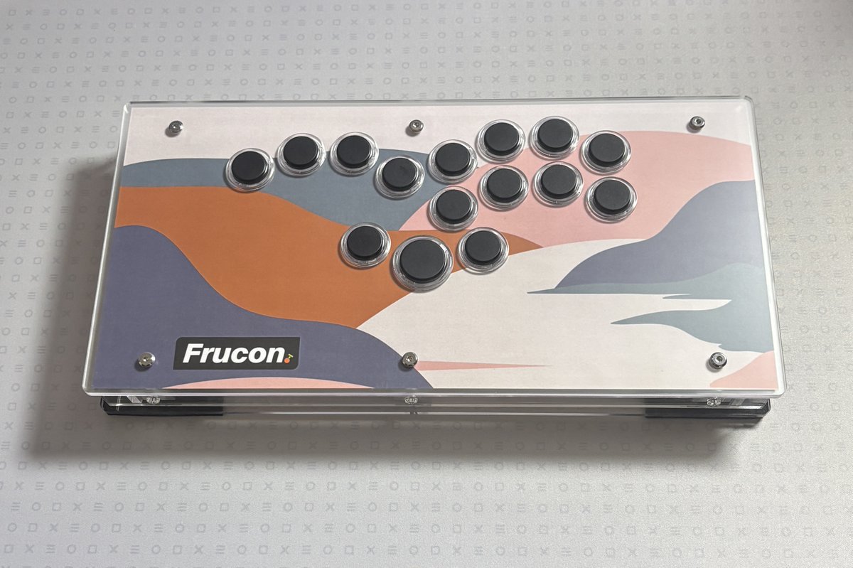 Fruits Factory (@fruitsfactory11) / Posts / X