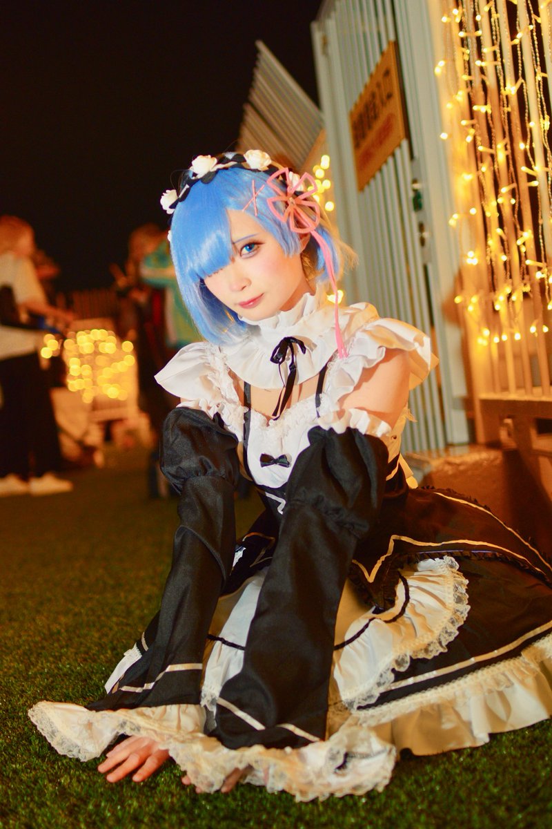 ひめ (@WIzHVxSrndZ5Jcq) / Posts and Replies / X