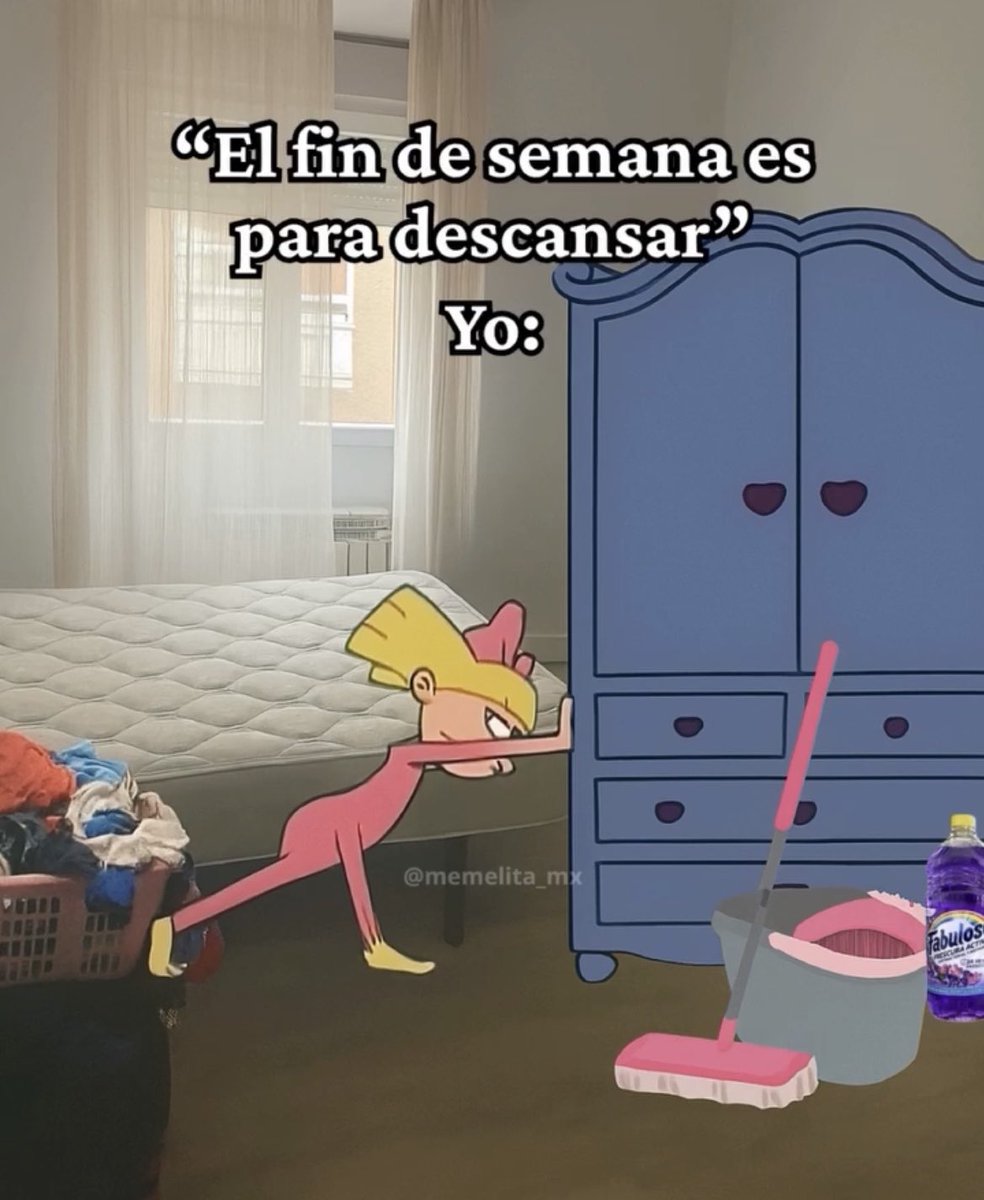 barbie_context's tweet image. 