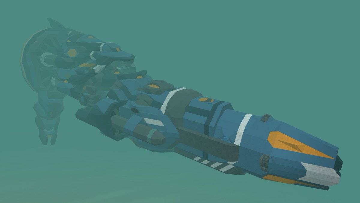 ロブスターソース tweet media