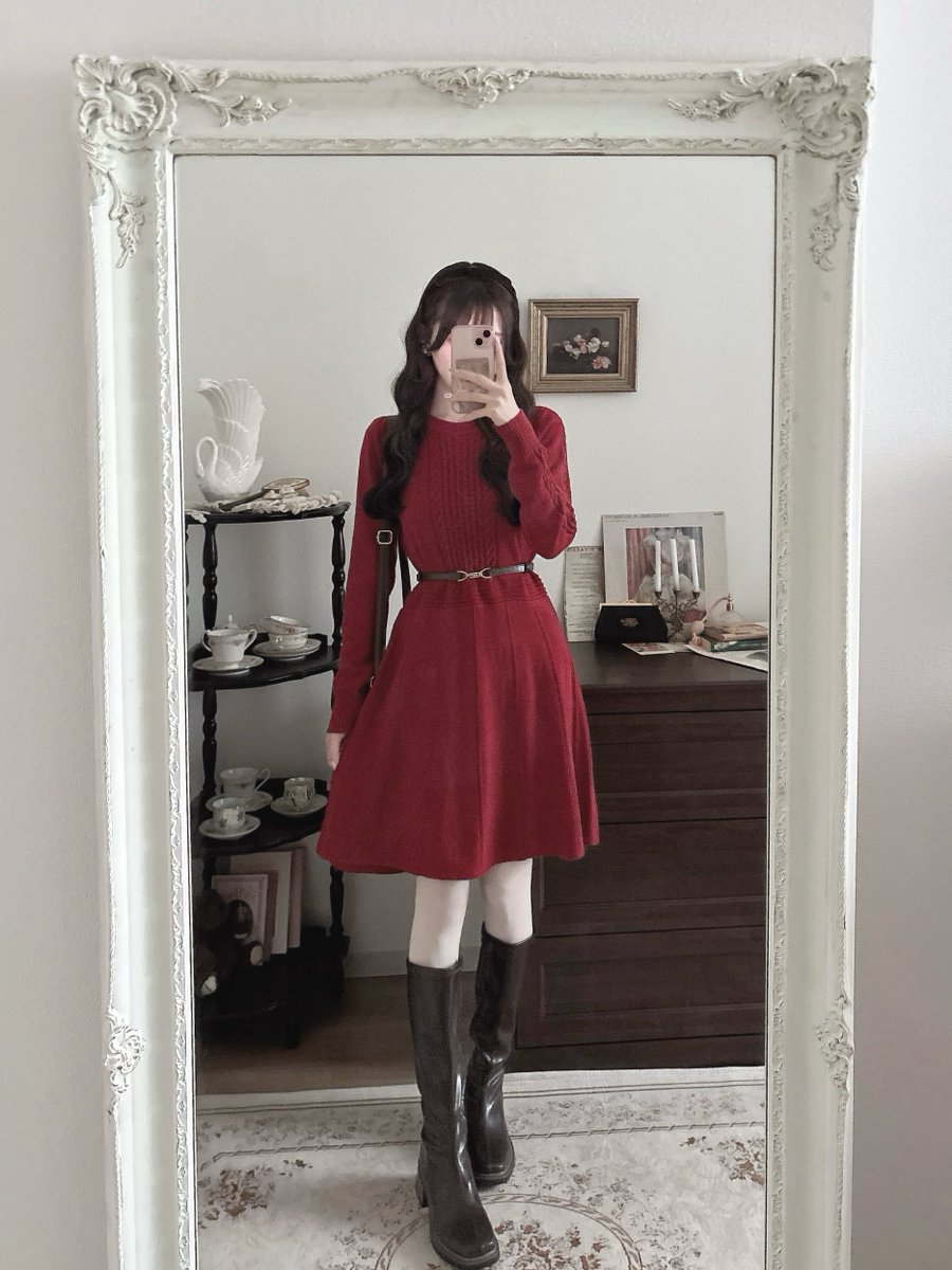 momona 🐇 (@momona__m) / Posts / X