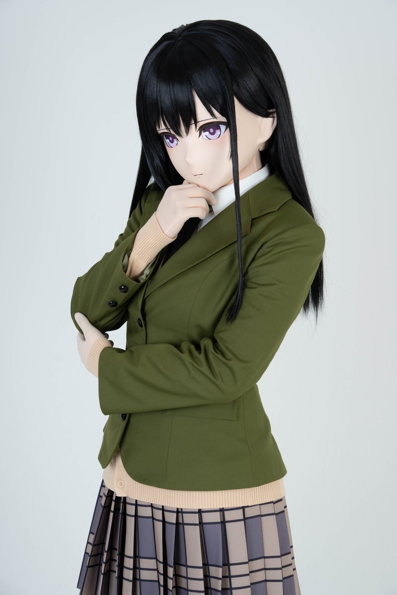 ❤︎ruru❤︎ RURU (@rururore) / Posts / X