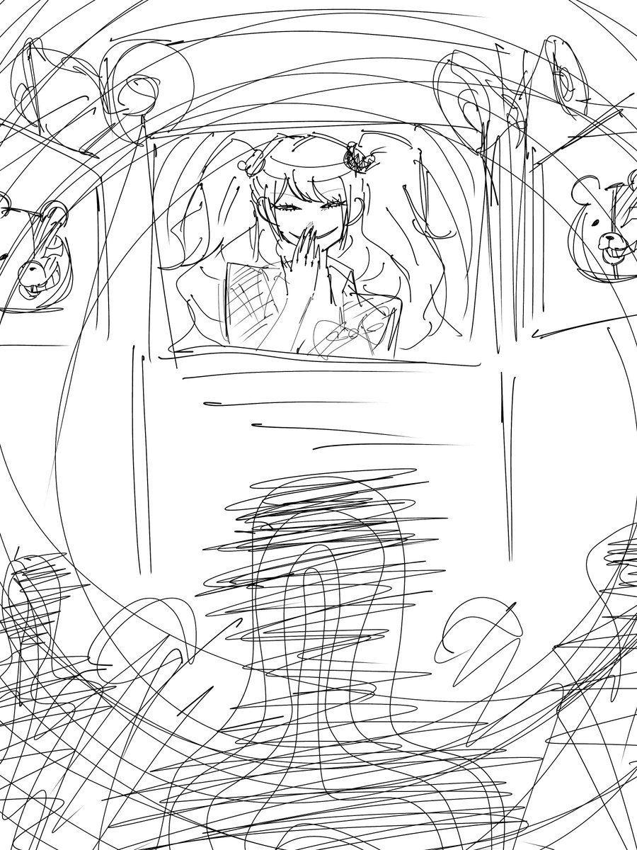 藤 (@kanfuuuuuuuuuuu) on Twitter photo 