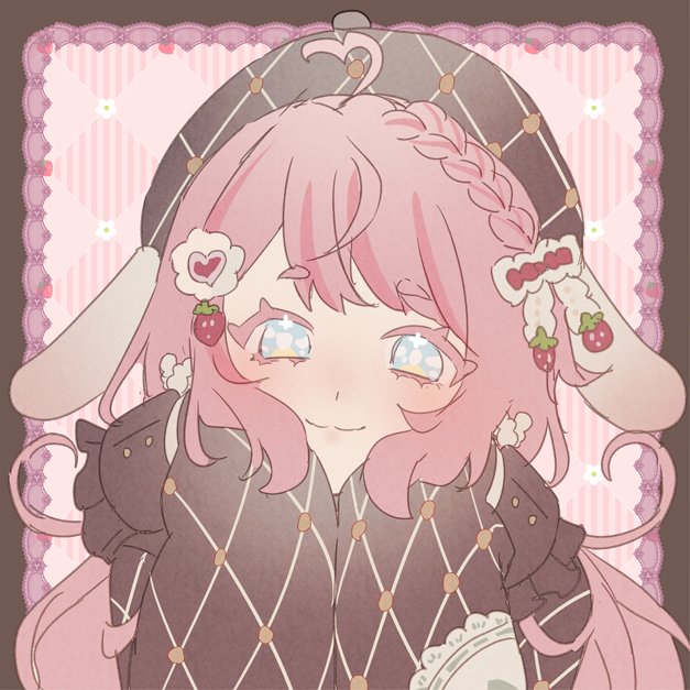 リクエストありがとうございました！