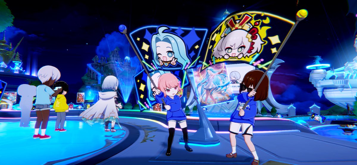 ゆゆ⛩🎙 (@yuyukyun) / Posts / X