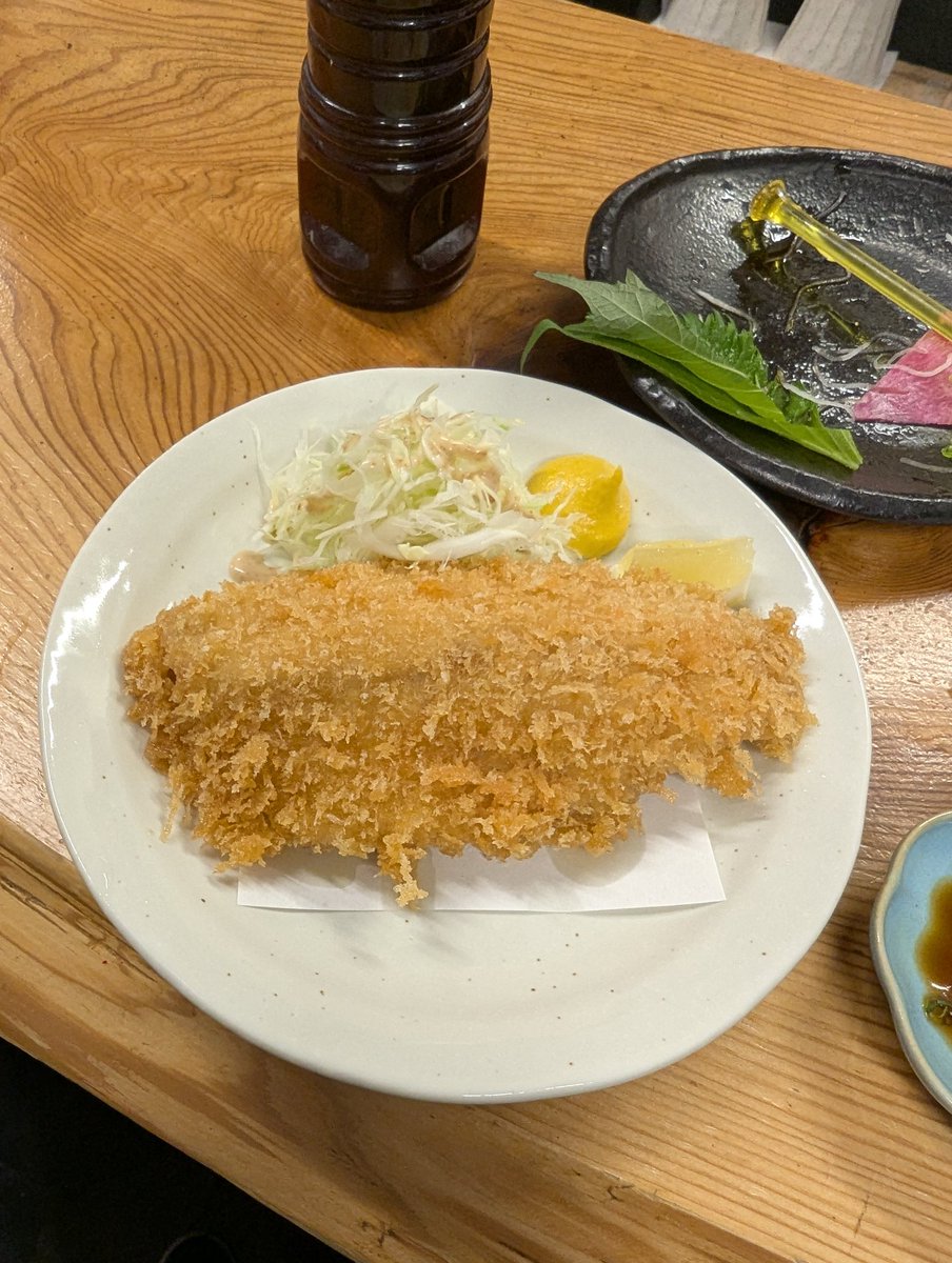 噂のあじふらい　2点 アジフライ2枚｜いなげやネットスーパー｜楽天全国スーパー