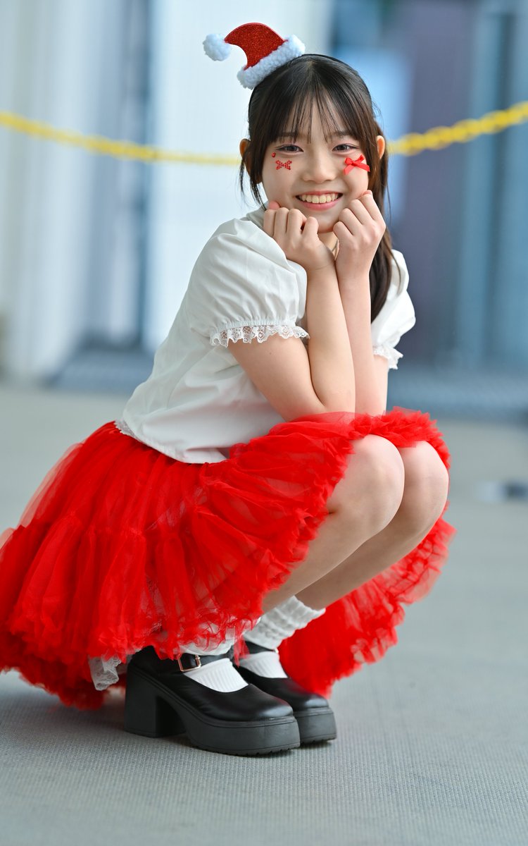 ぴかちゃん🌱💗🎤 (@pika_820) / Posts / X