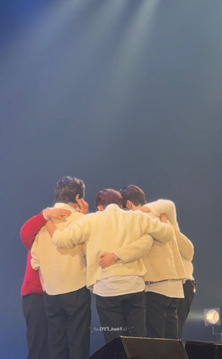 별사탕☆彡 (@EPEX_baek4) / Posts / X