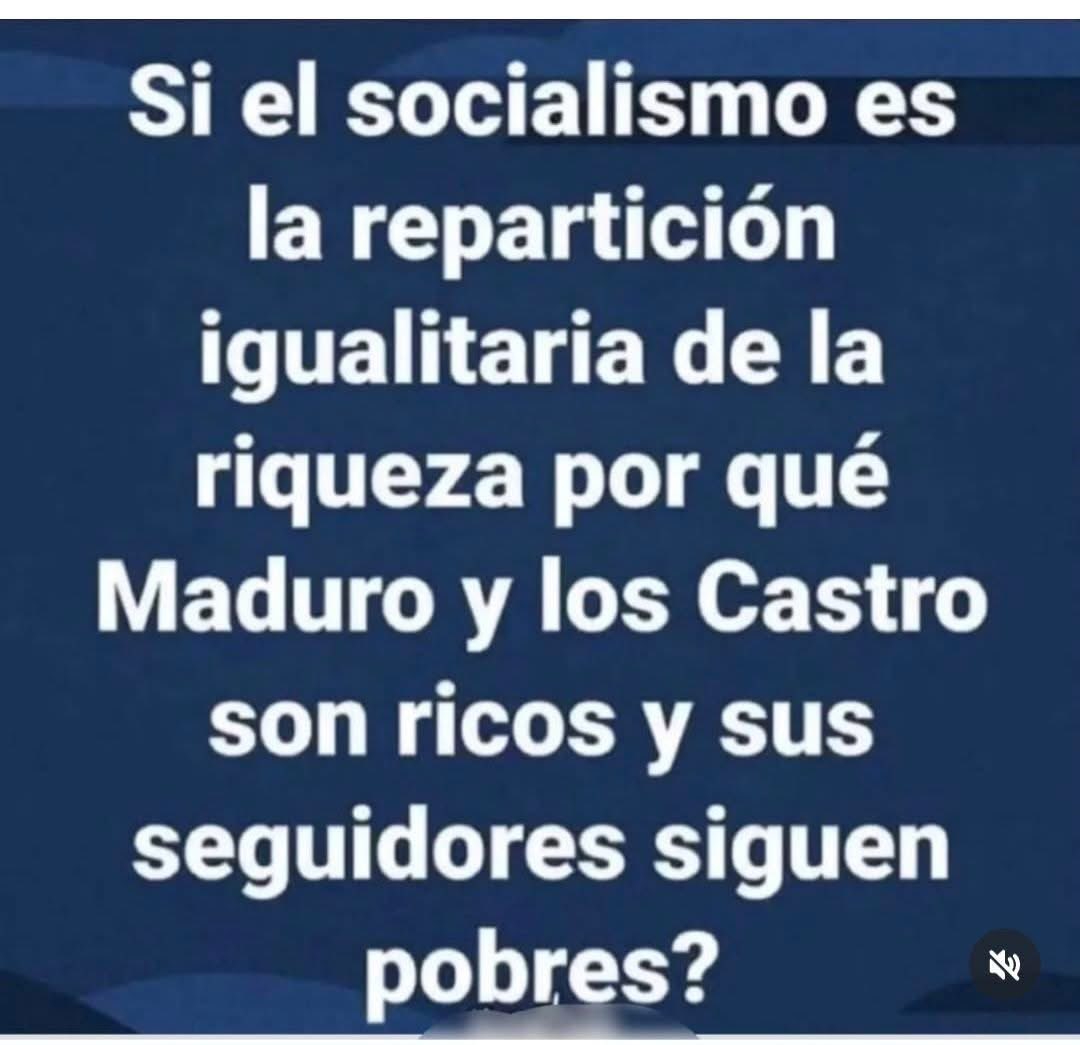 Algún zurdo que sea tan amable de responder por favor.