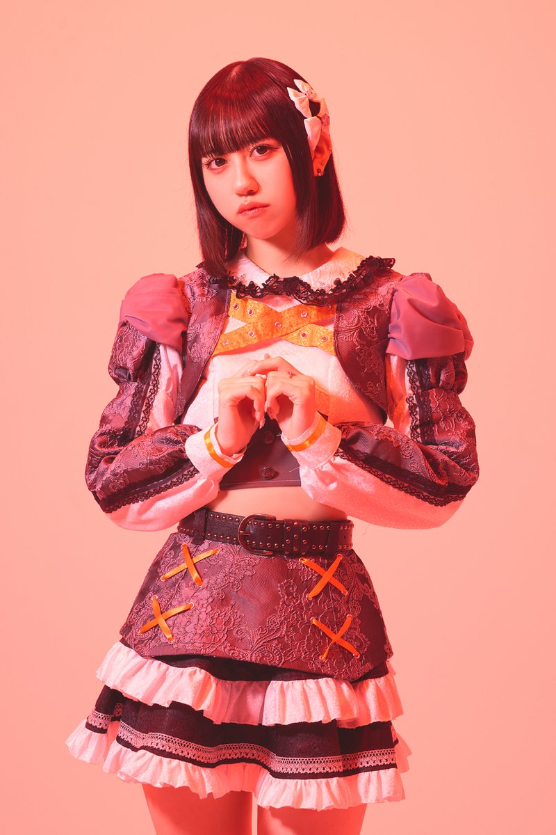 アキ (@akihisa85284) / Posts / X