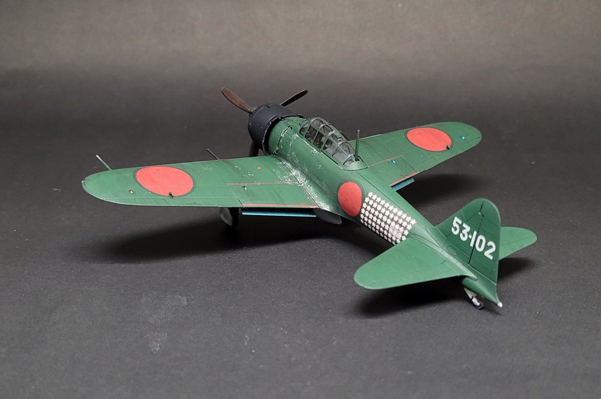 fleer5922 (@fleer5922) / Posts / X