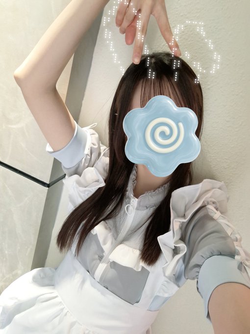 メイド喫茶＆BAR ジュリエットのツイート