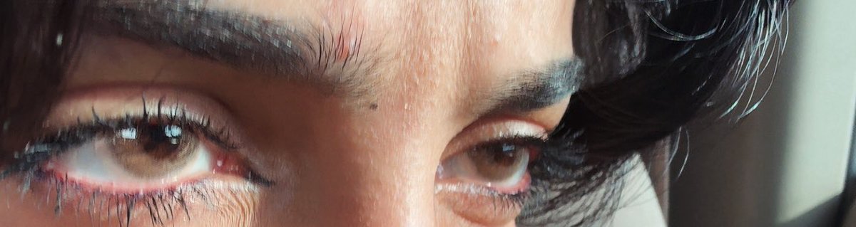 BRACKET (@f_1477) on Twitter photo 