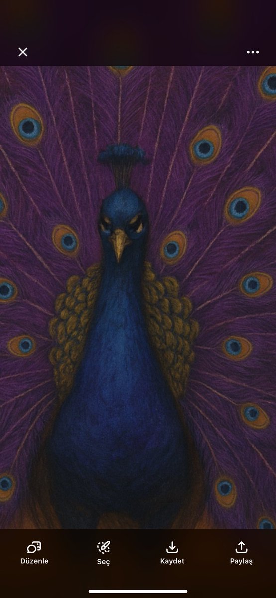 electrixheep's tweet image. Assume a poised stance..