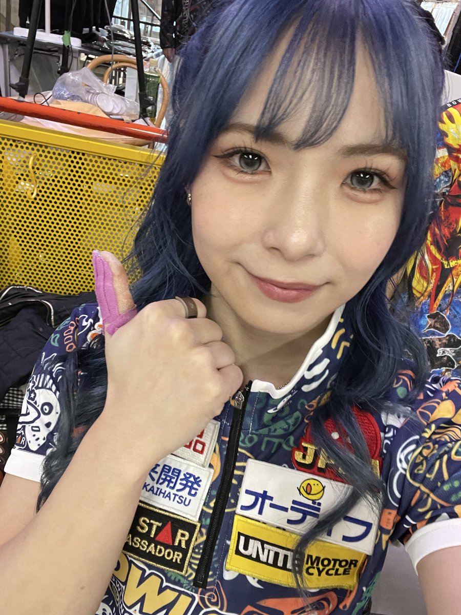 ふとりりんか (@futorin724) / Posts / X