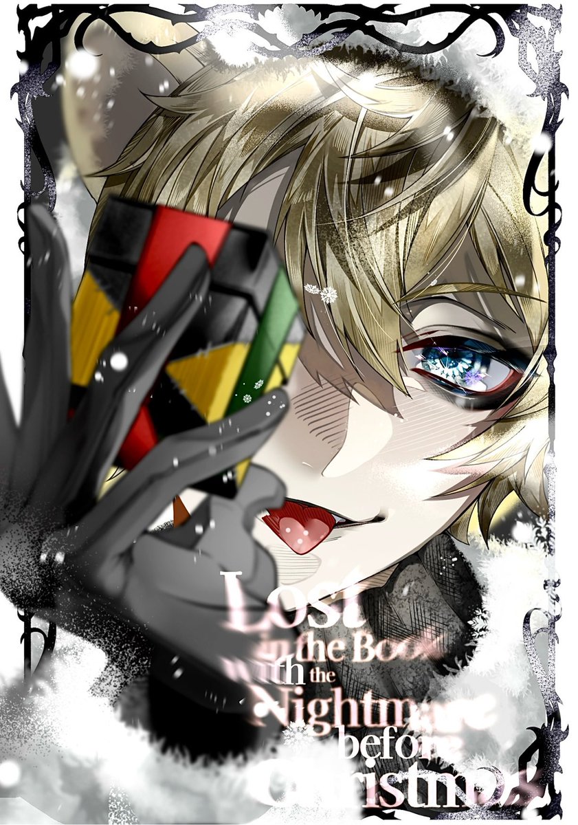 嬢（じょう） (@JOE_999_) / Posts / X