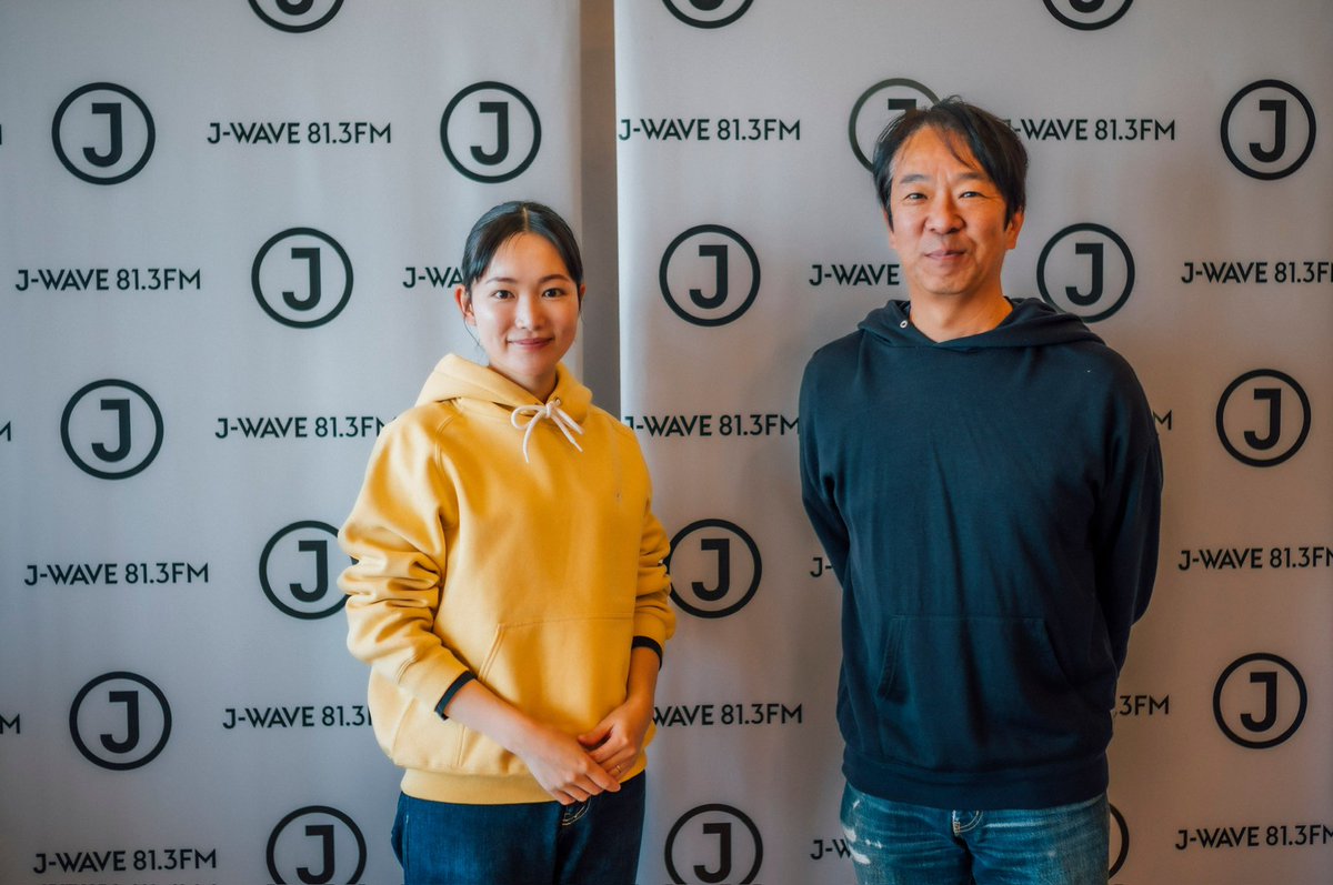 小川紗良 (@iam_ogawasara) / Posts / X