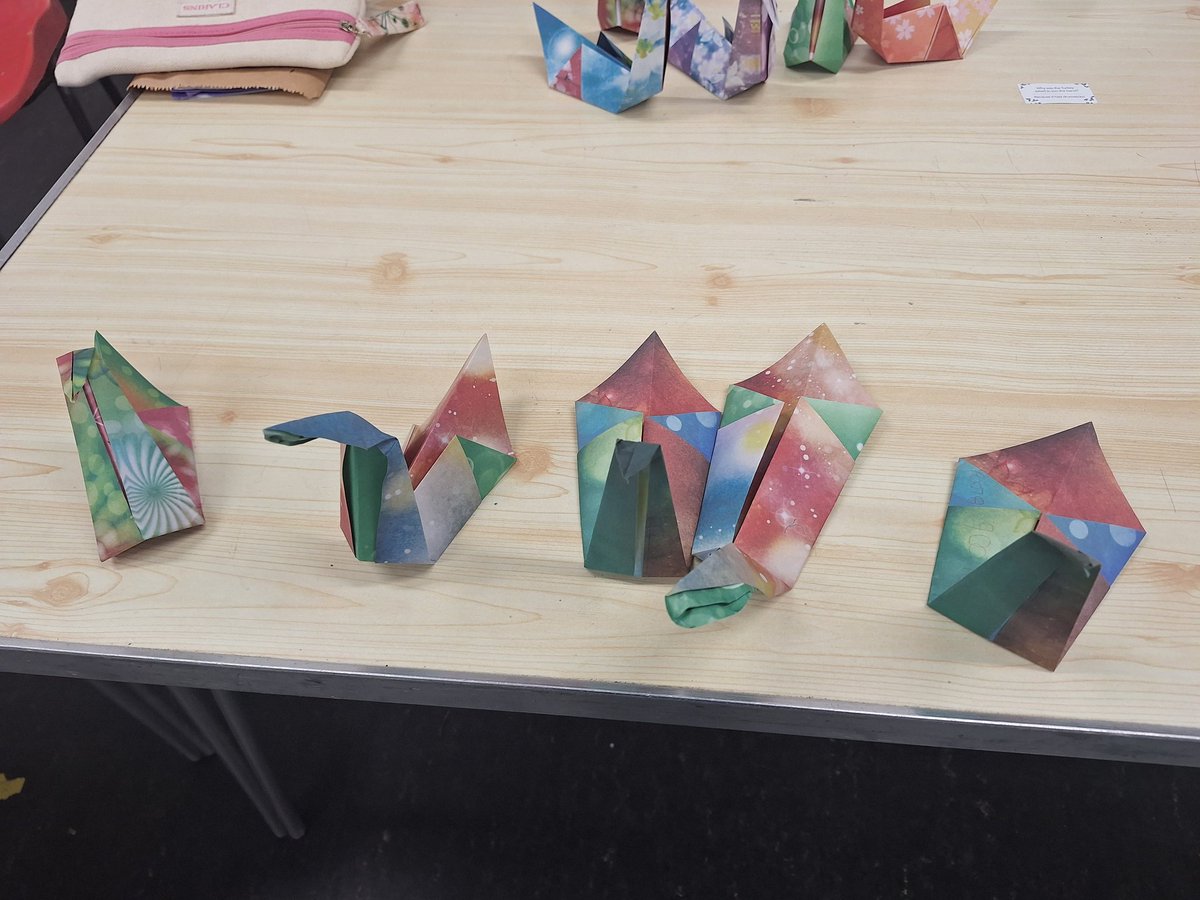 ChichesterYAC tweet media