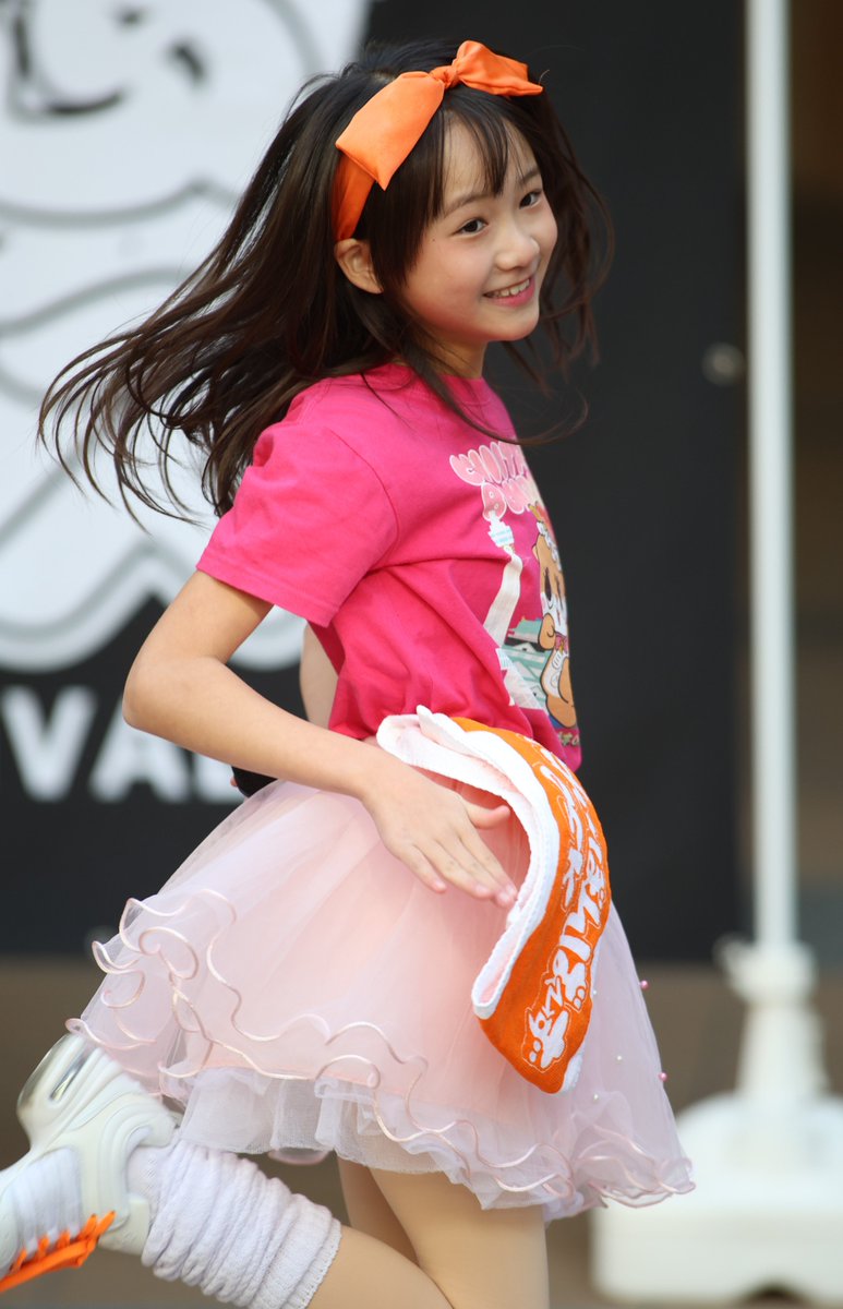 はなちゃん にゃん🐈🎄🤍 エアトリpresents 毎日がクリスマス2025 楽しかったなっ