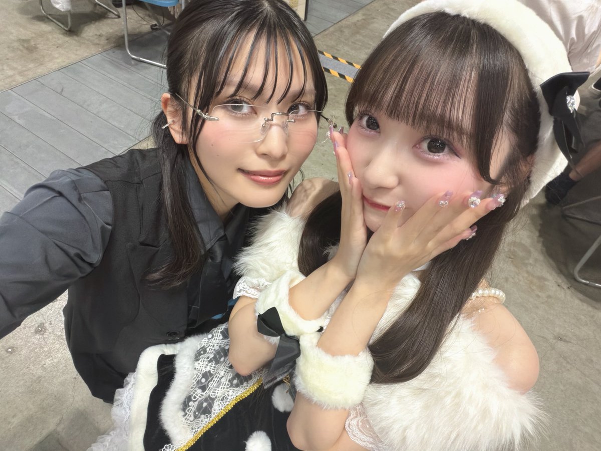 来世で叶えようと思っていた夢が叶いました（またいつか現れましょう）