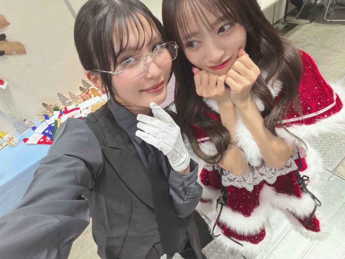 来世で叶えようと思っていた夢が叶いました（またいつか現れましょう）