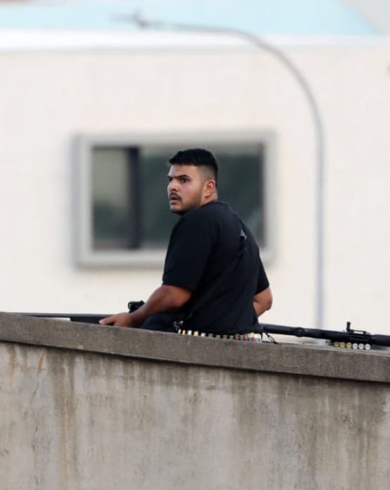 Halal Nation ☪︎ tweet media