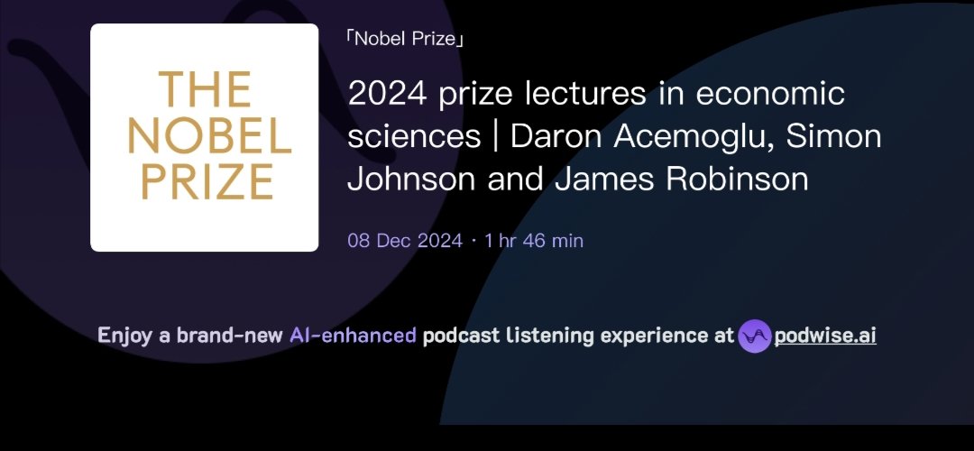 For44870Peace's tweet photo. @NobelPrize Modern technology with conscience is the true engine of progress.
When innovation serves humanity, justice, and peace, it shapes a future where growth uplifts all—not just a few.
@NobelPrize @UN @UNDP @UNESCO @WHO
#VoiceForGlobalPeace #TechnologyWithPurpose #HumanCenteredFuture https://t.co/KXtVLWqKBa