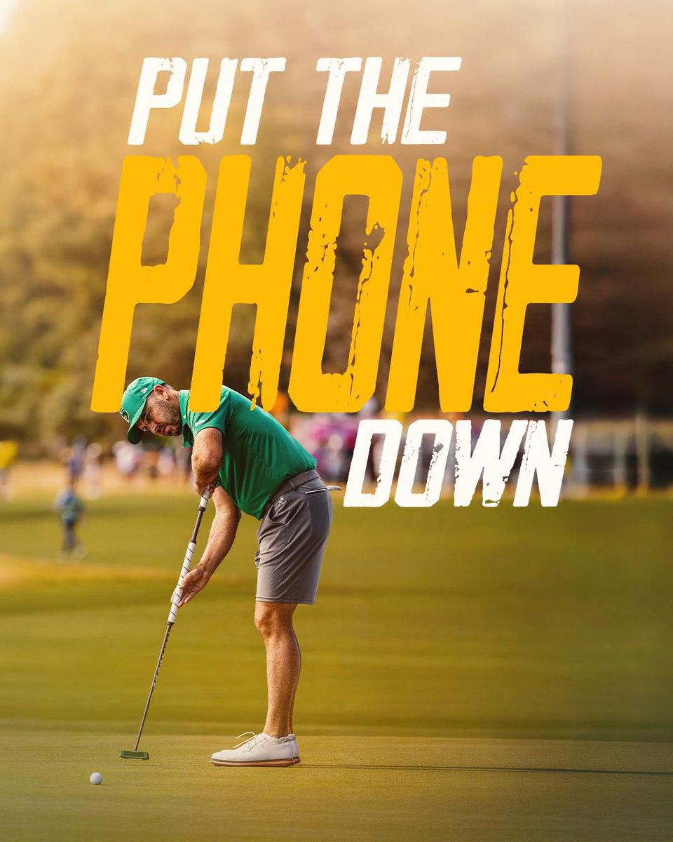 In just 3 hours we will be with in. Remote up! Phone done right on Par with <a href="/SuperSportTV/">SuperSport 🏆</a>