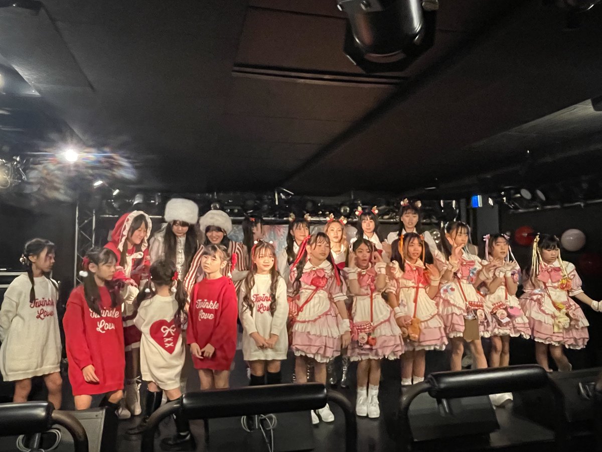 秋祭り2 今日も反省会やでー！ 本日はいろいろとありがとうございました