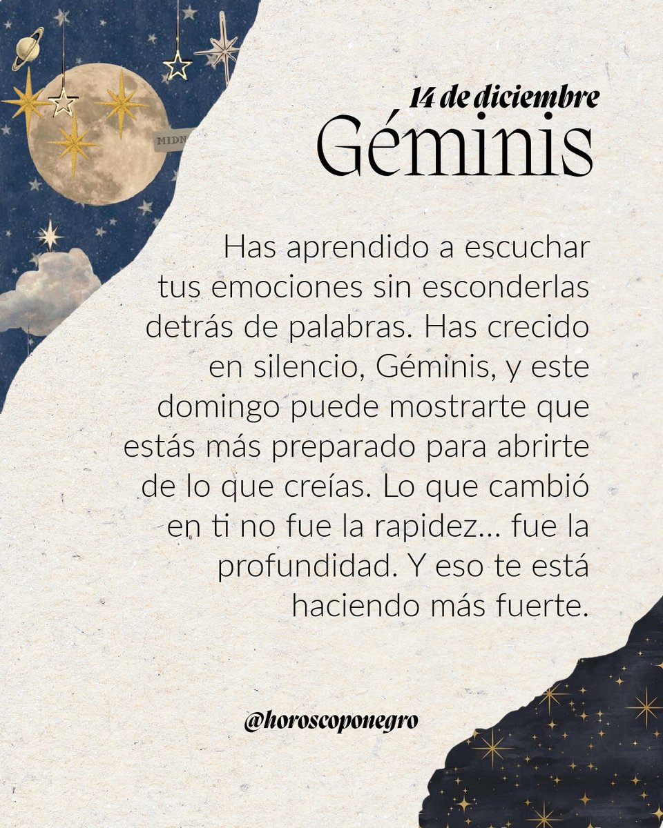 geminis_hn's tweet photo. ✨ ♊ ✨ https://t.co/kMXePrI0rx
