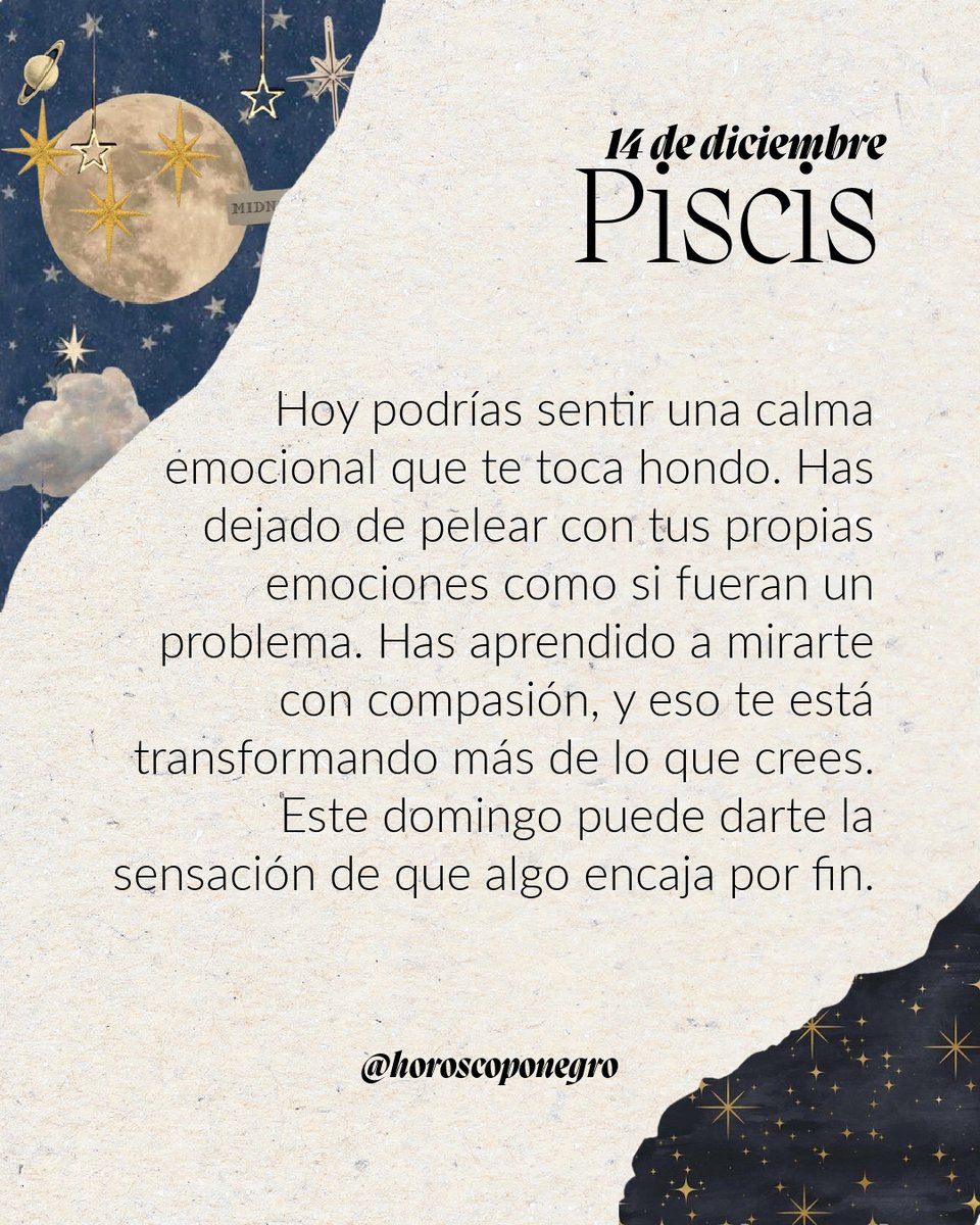 piscis_hn's tweet photo. ✨ ♓ ✨ https://t.co/RZR18rwtgj