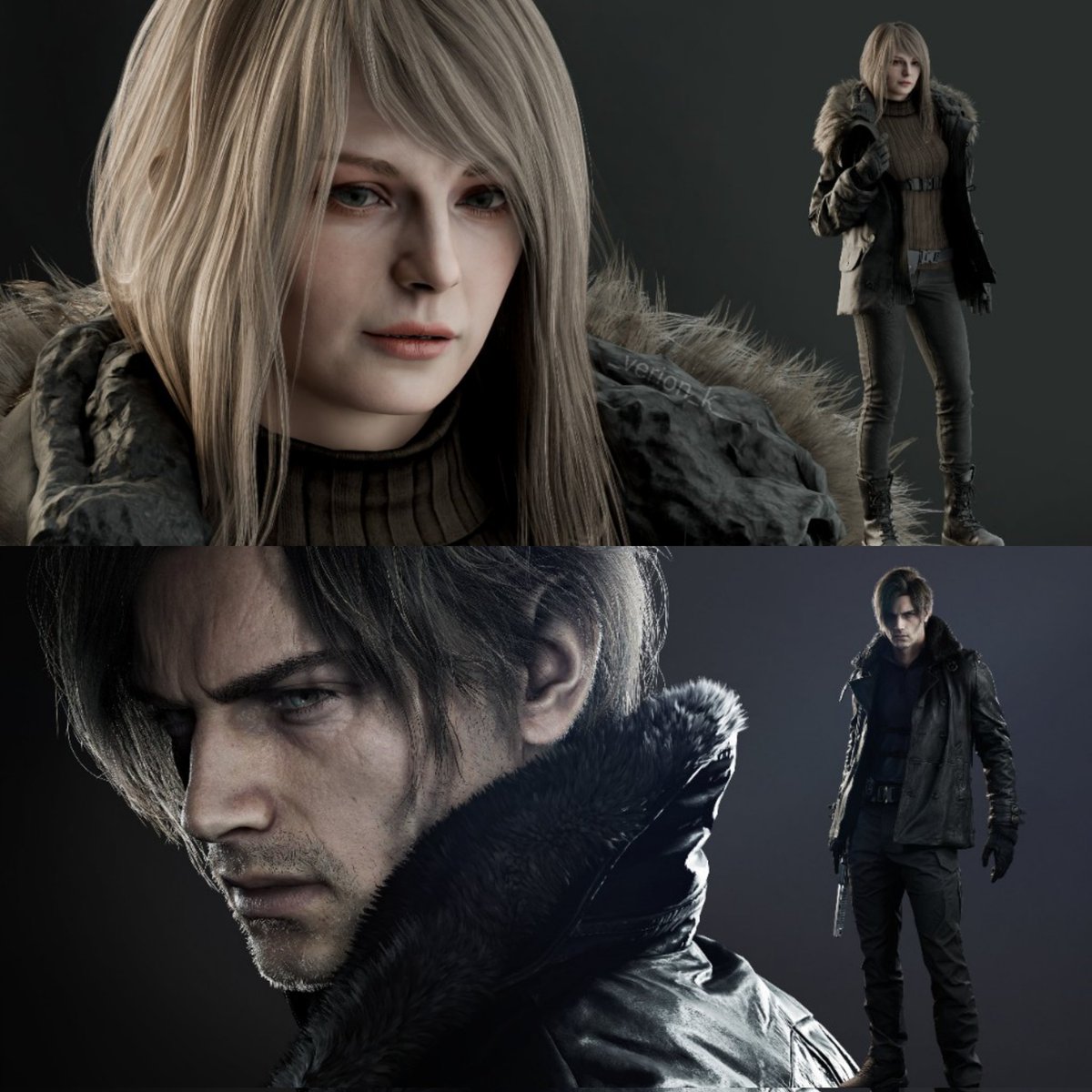 たくみ（17公式ライバー） (@JdL3v5) / Posts / X