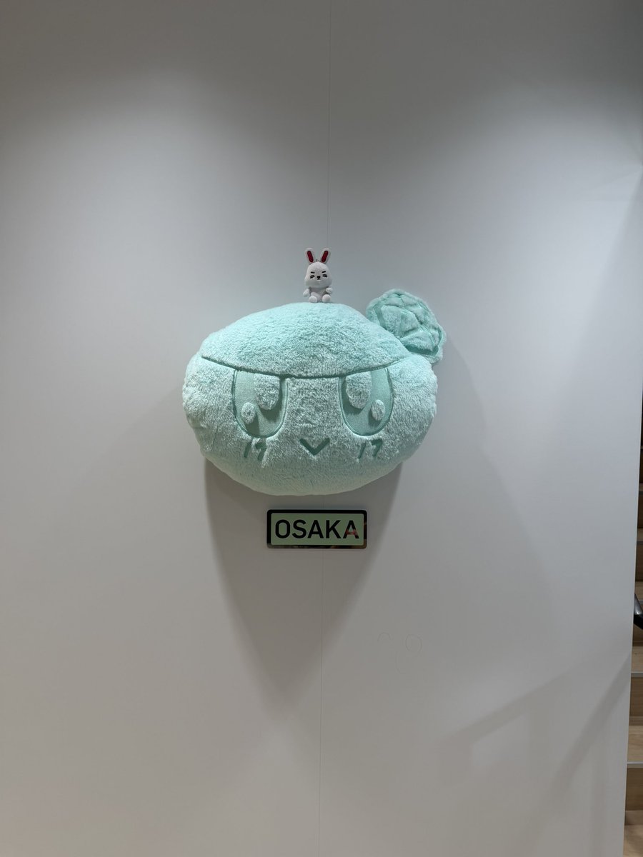 チャン tweet media