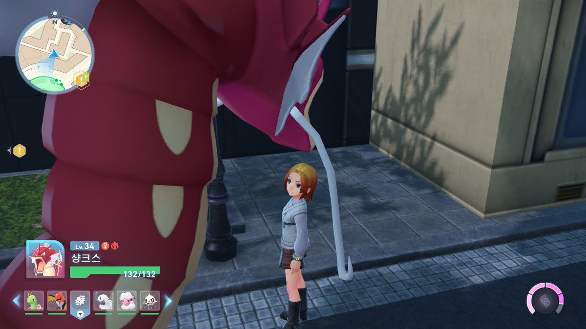 마구 (@ggamwagu) on Twitter photo 