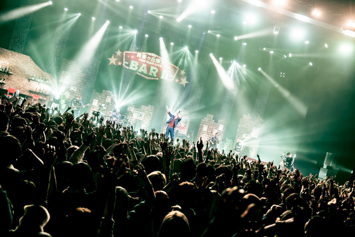 OMAさん tweet media