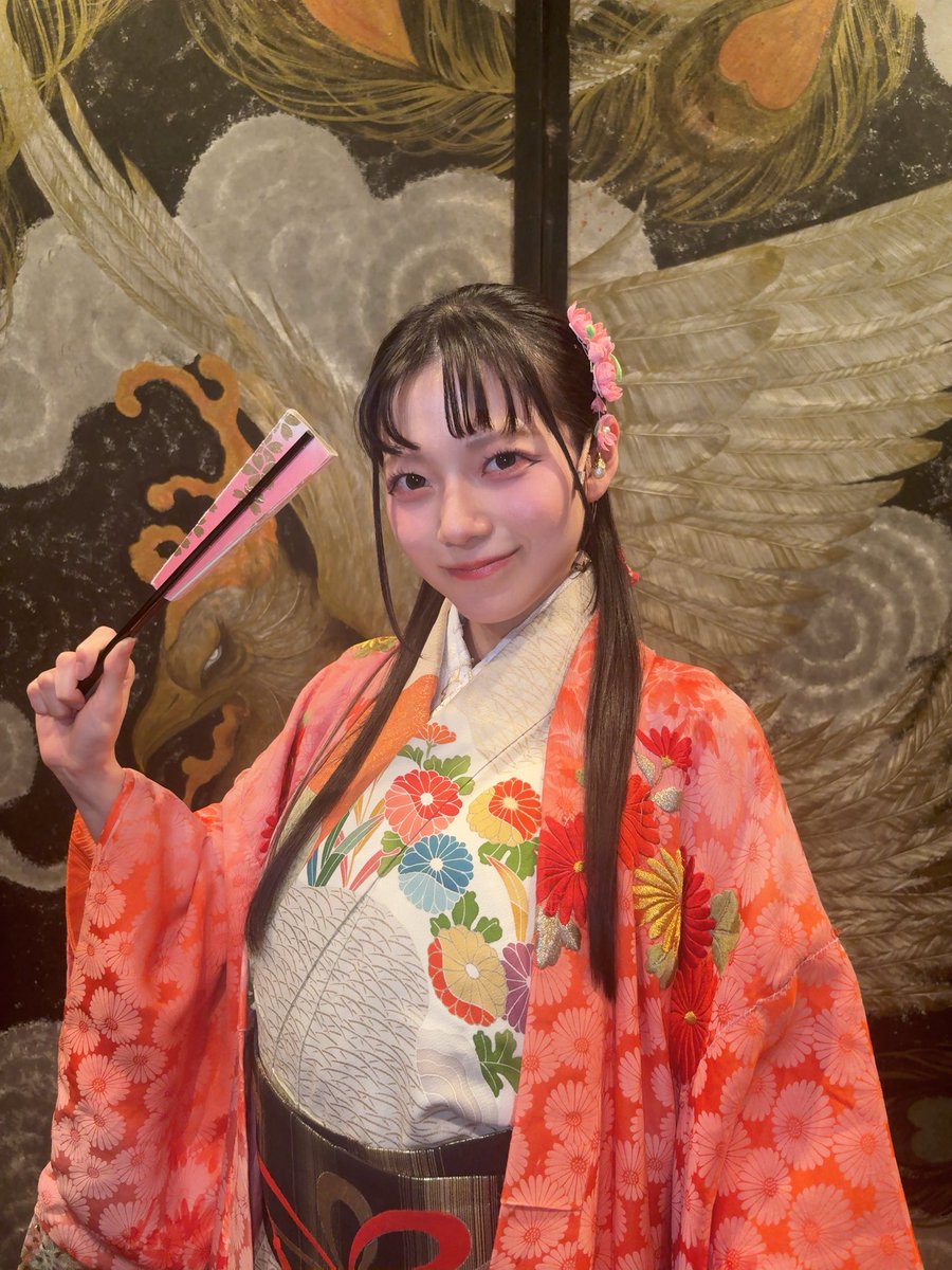 西島梨央【NMB48】 (@nmb48_riopi) / Posts / X