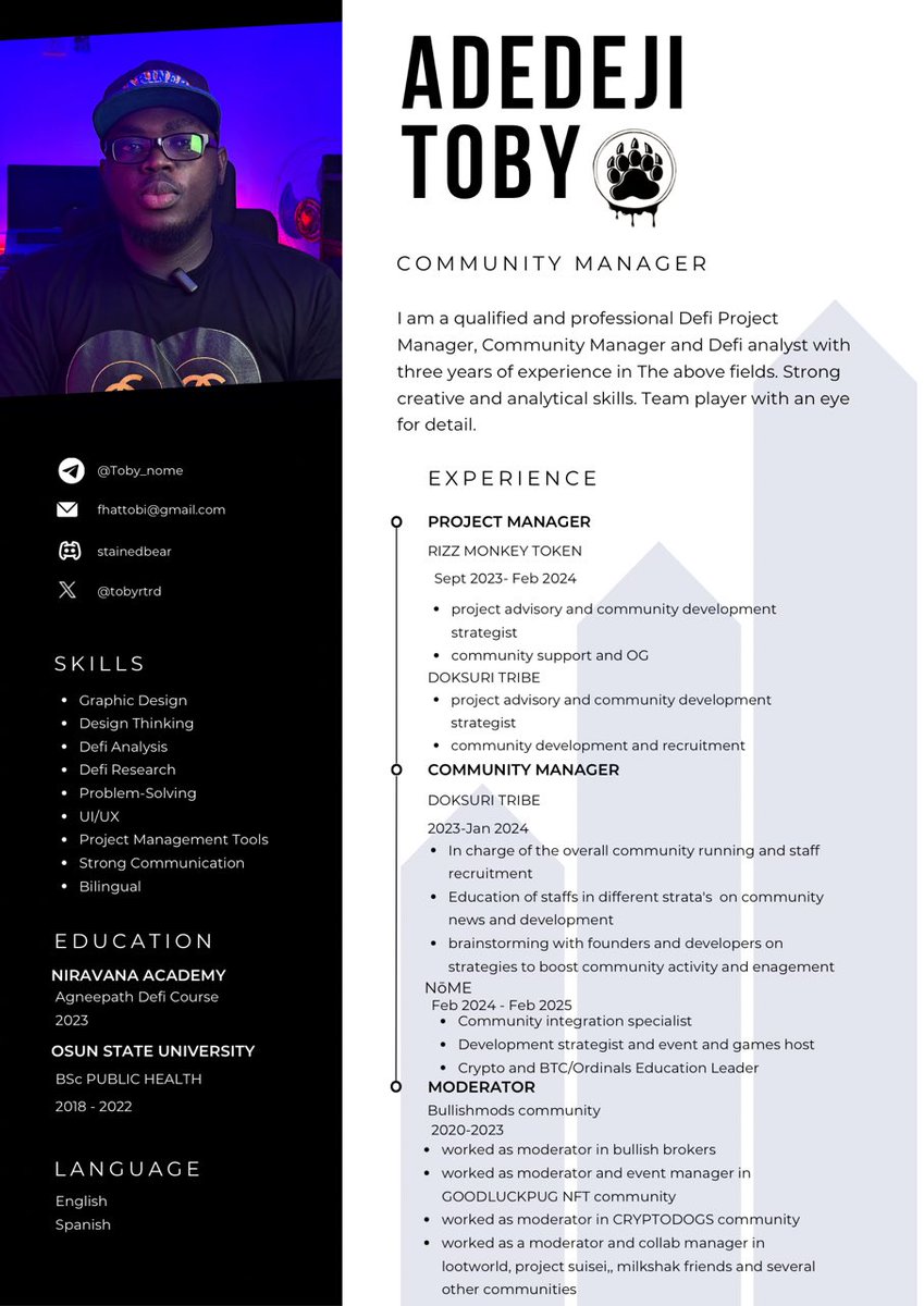 TOBY (@toby_nome_) on Twitter photo 