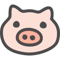 mayaka216's tweet photo. 少しだけ販売します❣️

5億🐽1900円

マネラ可🙆‍♀️

５口のみです♡

宜しくお願いします❣️ https://t.co/CNGFwpfKak