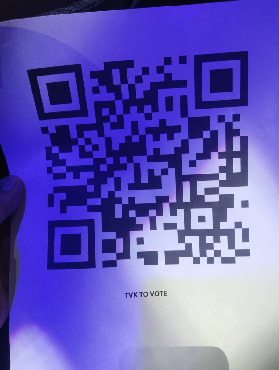 Please vote YANA GOOPIO!!! 

#TheVoiceKidsGMA
#TVKFinale