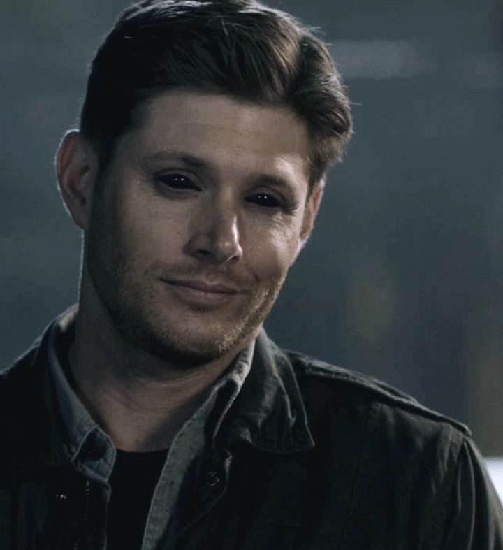 She deserves                    Nobody is better
Someone better                   Than me