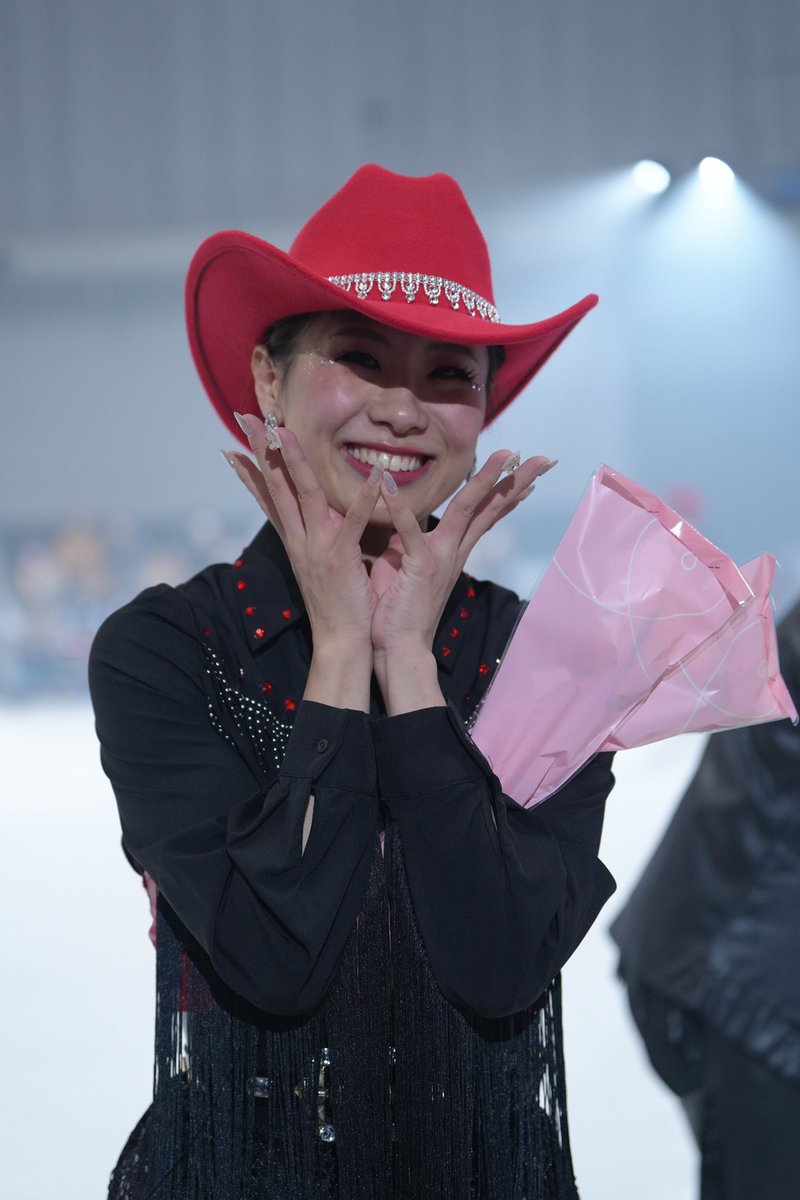 ななみかん tweet media