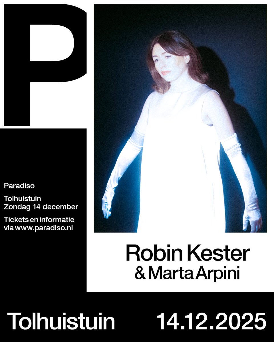 Robin Kester tweet media