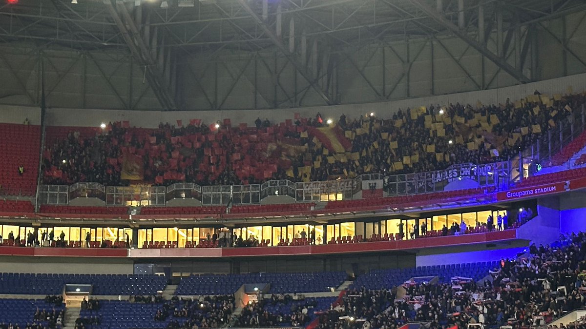 Noppie79's tweet photo. #AwayDays #olyGAE #Kowet #Deventer #KowetEuropees https://t.co/fjHqHSAsyD