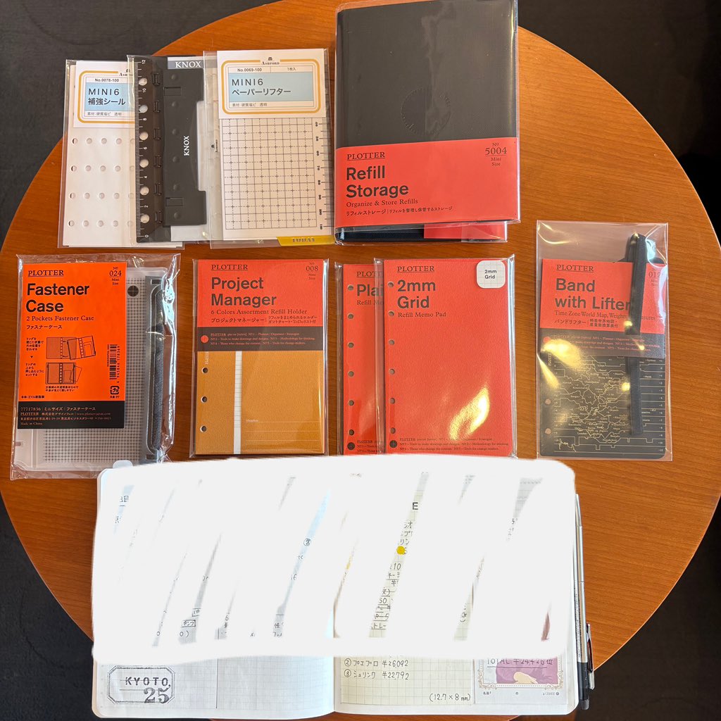 Shiro (@chroma05k) / Posts / X