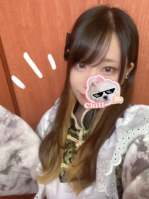 メイド喫茶＆BAR ジュリエットのツイート