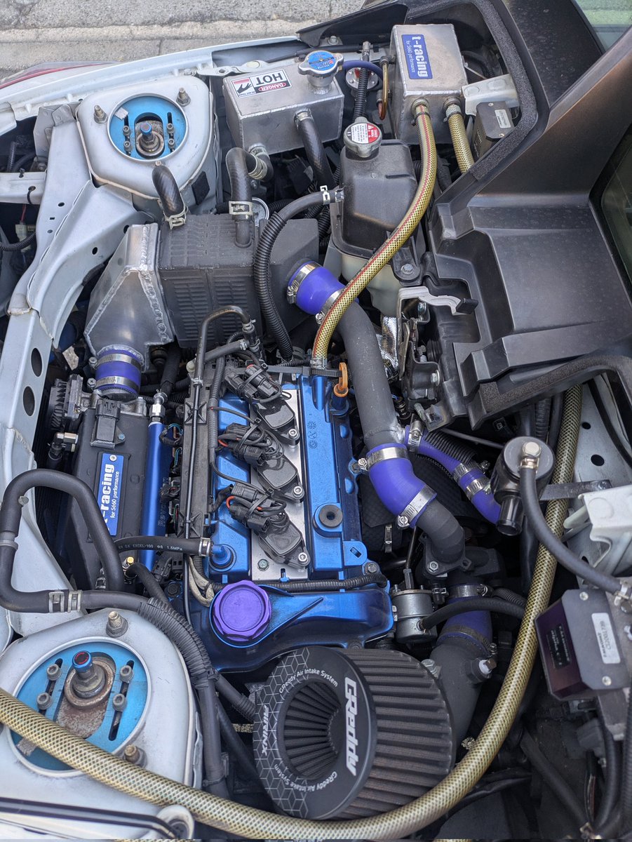 時雨(ときさめ)🌸☁️ (@shigure1945) / Posts / X