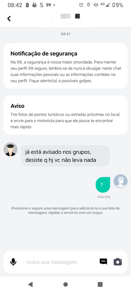 Jujubaloon's tweet photo. VAI TOMA NO CU PORRA EU PRECISO SAIR DAQUI OQ CARALHOS ISSO SIGNIFICA https://t.co/dhPkggqBsY
